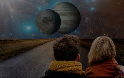 A valóságod teremtése