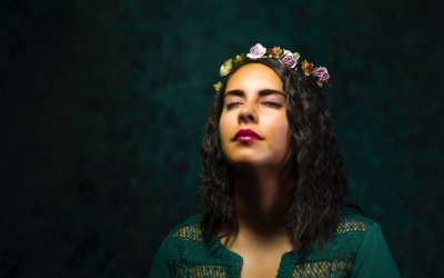 Szépség és a Szörnyeteg